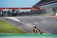motorbikes;no-limits;peter-wileman-photography;portimao;portugal;trackday-digital-images